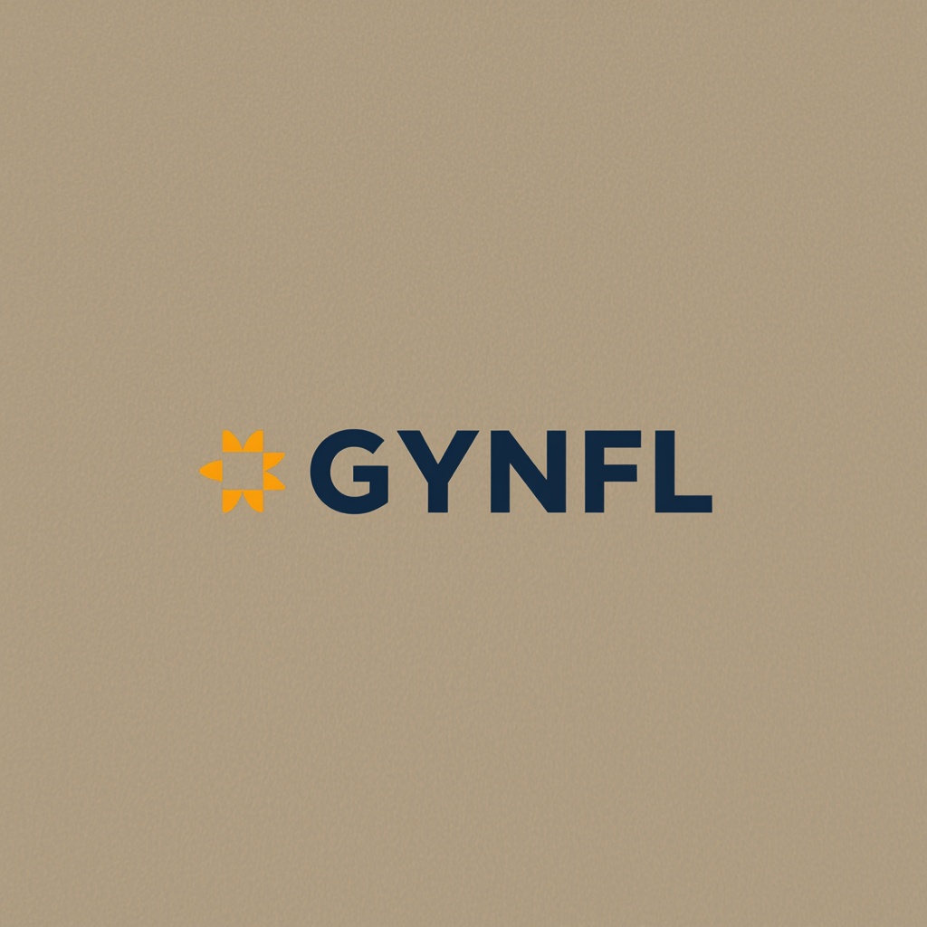 Gynfl